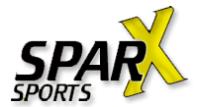 Sparx Sports image 1
